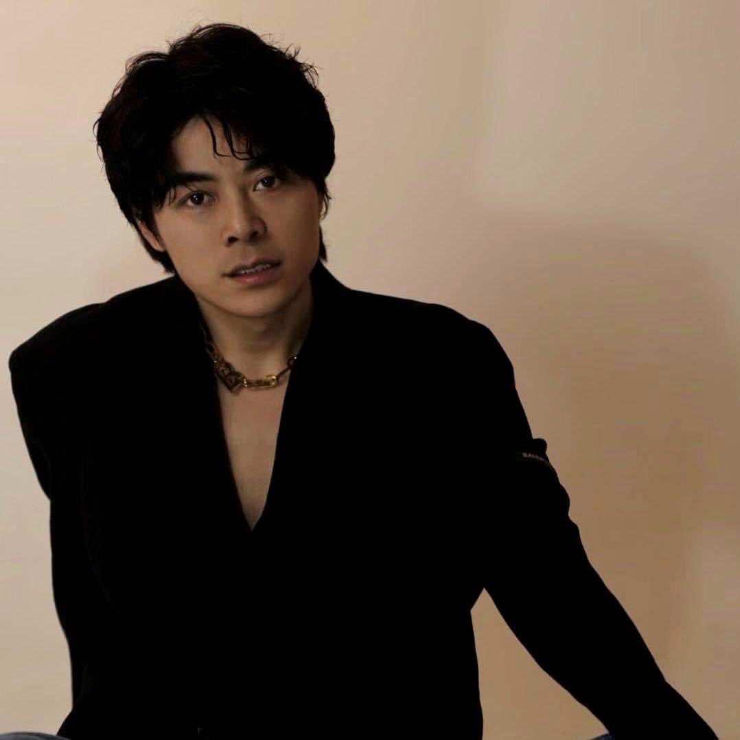@晓峰