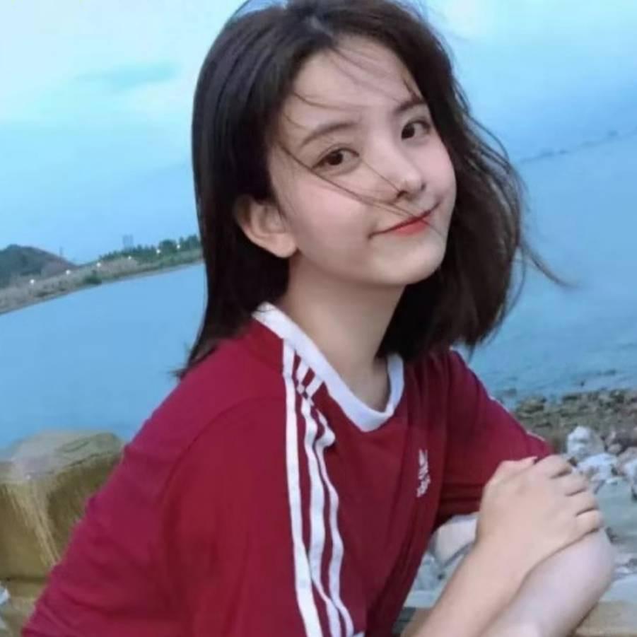 奔达不锈钢点点直播号