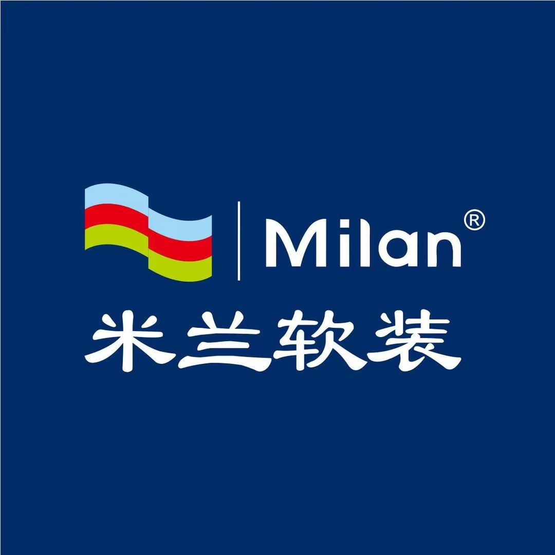 米兰软装(淮安国际商城店)
