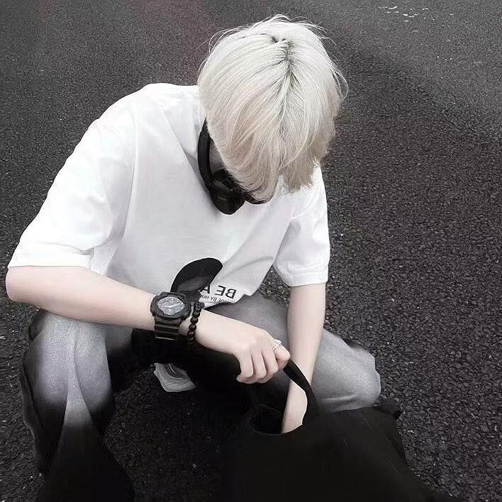 中山市坦洲镇甜丫食品店asmhjfhqekfn直播号