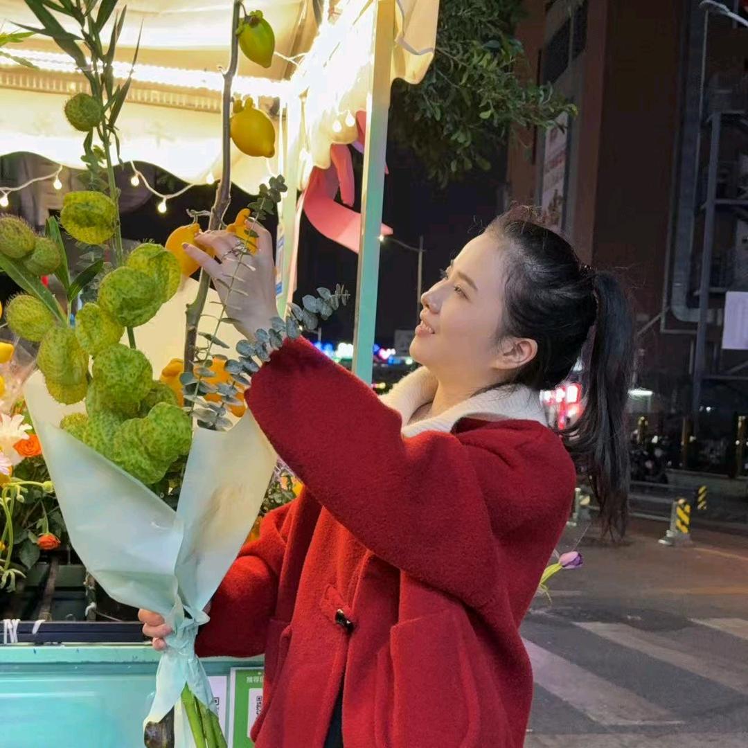 杨愿长碳炉鸡煲