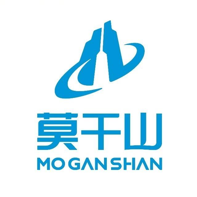 莫干山板材邵阳官方账号