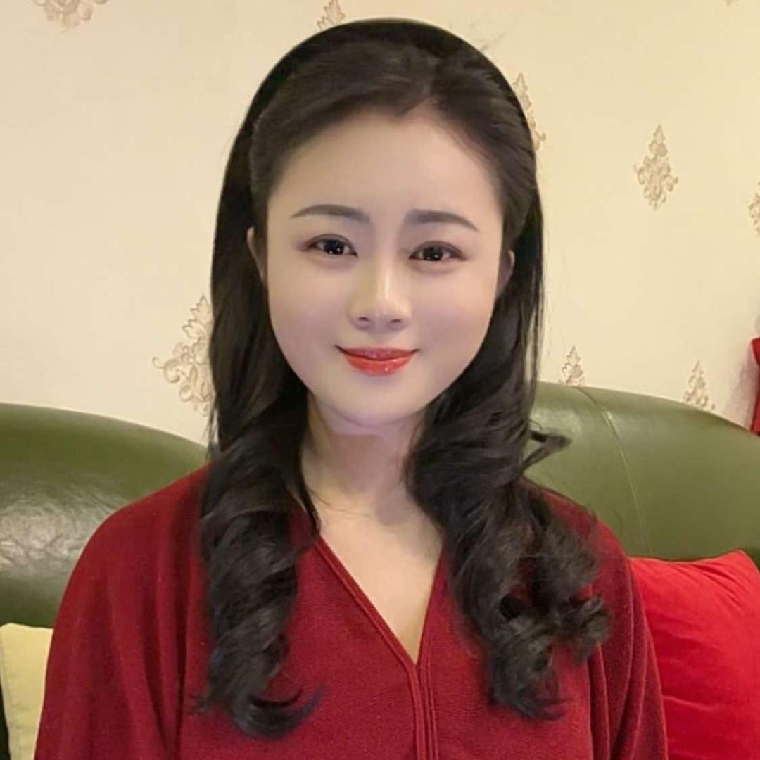 合肥晶鼎传媒
