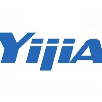 艺嘉吊顶官方号