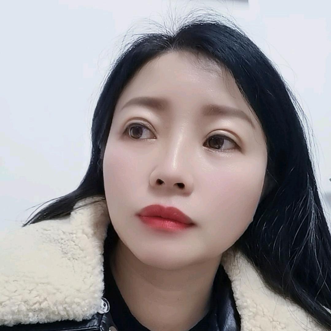 汝城纹眉找芳菲艺美