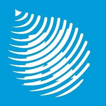 湛江康特美助理1号