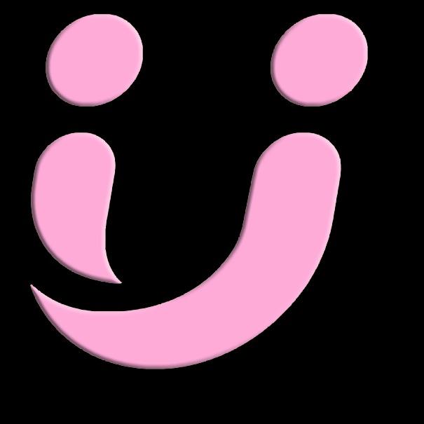 羽喆林（粉竹缘金轮店）