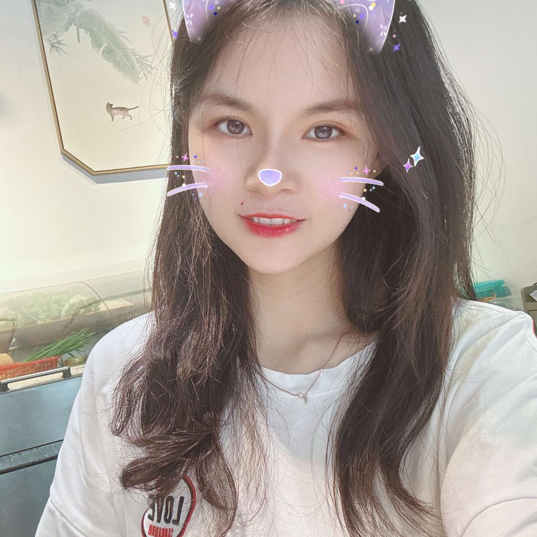 嘉兴舌探花餐饮管理～三妹