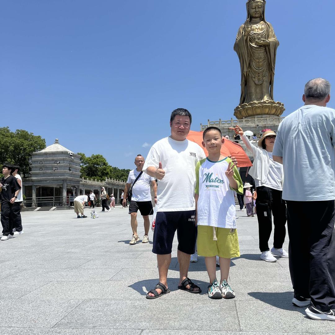 钱宇航