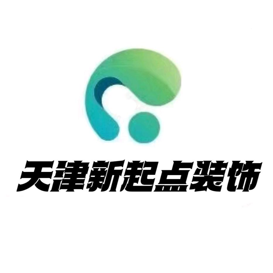 正经装修人@崔工