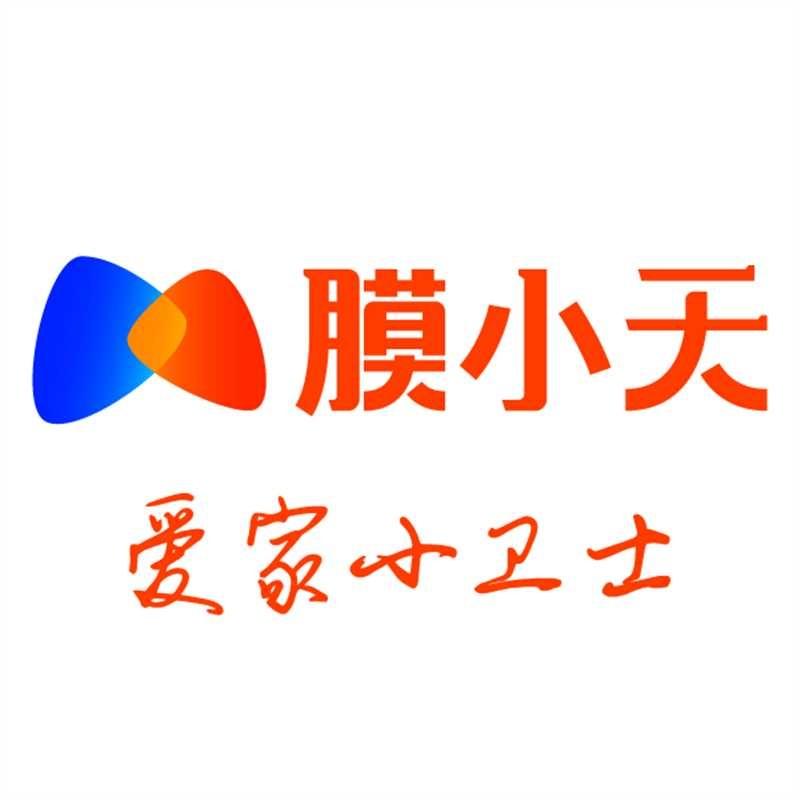 膜小天家居贴膜（张掖店）