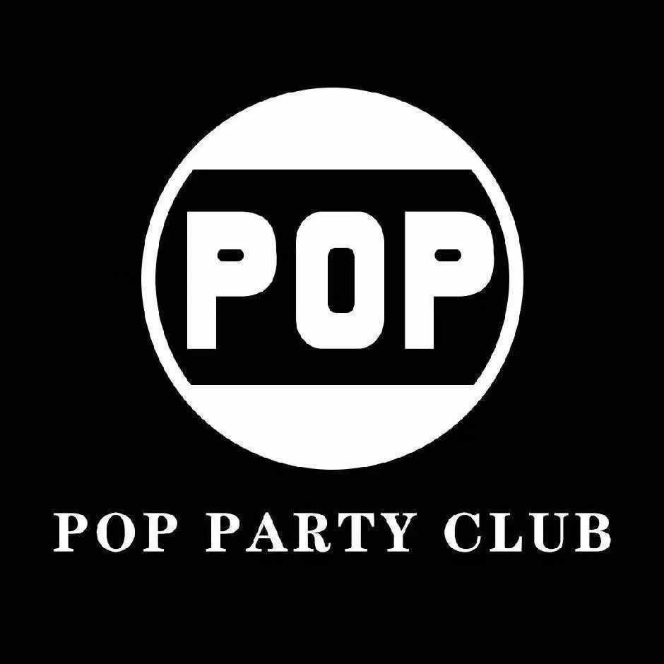 柏宇POP派对空间(惠来店)官方号