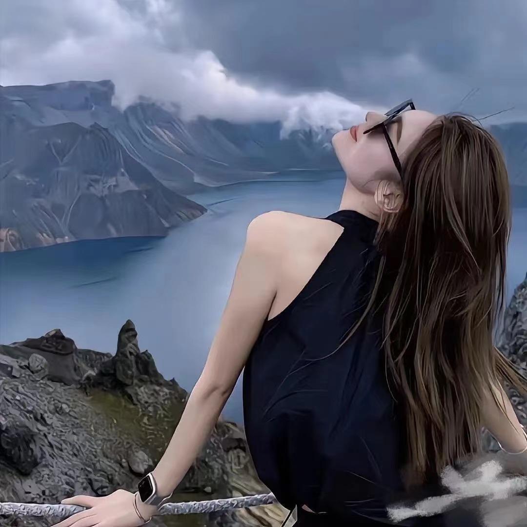 苎坡我在户外仓直播号