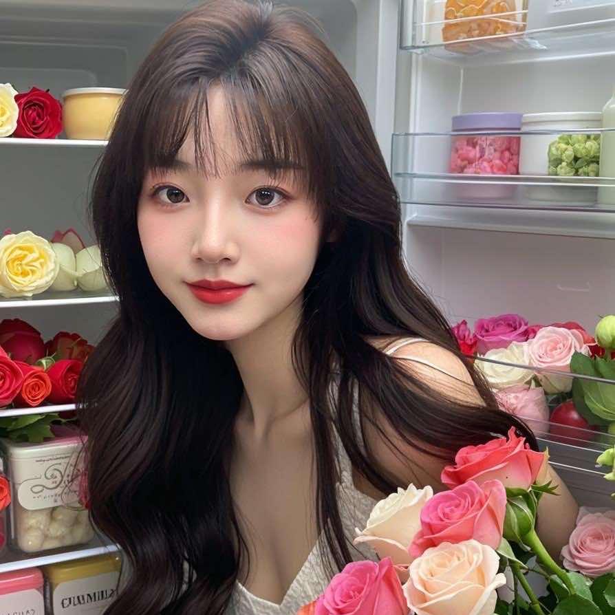 椰岛造型亨特店