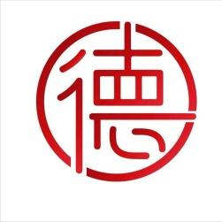 言德珠宝(襄垣店)