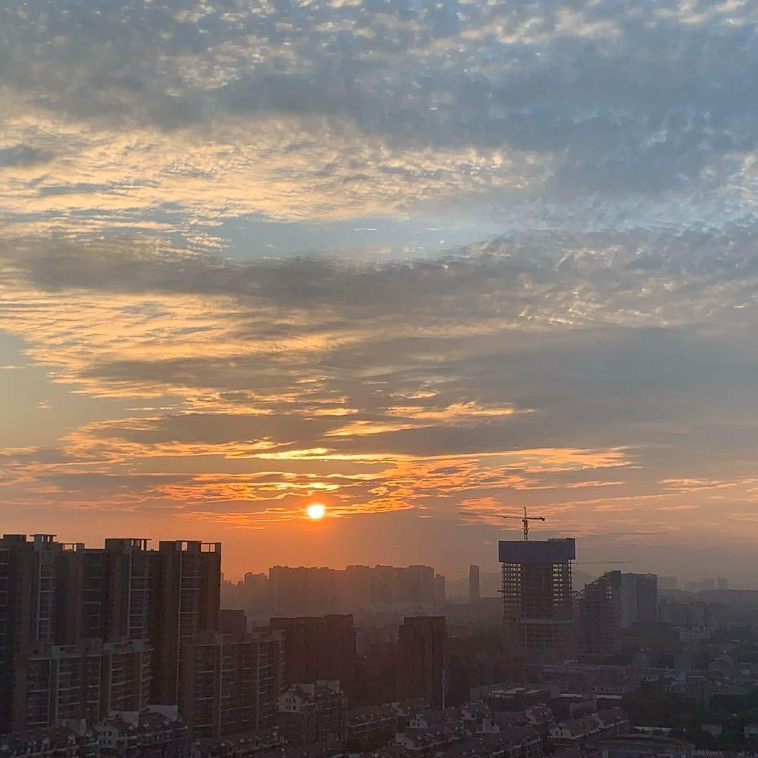 太原市迎泽区媛露商贸有限公司直播号