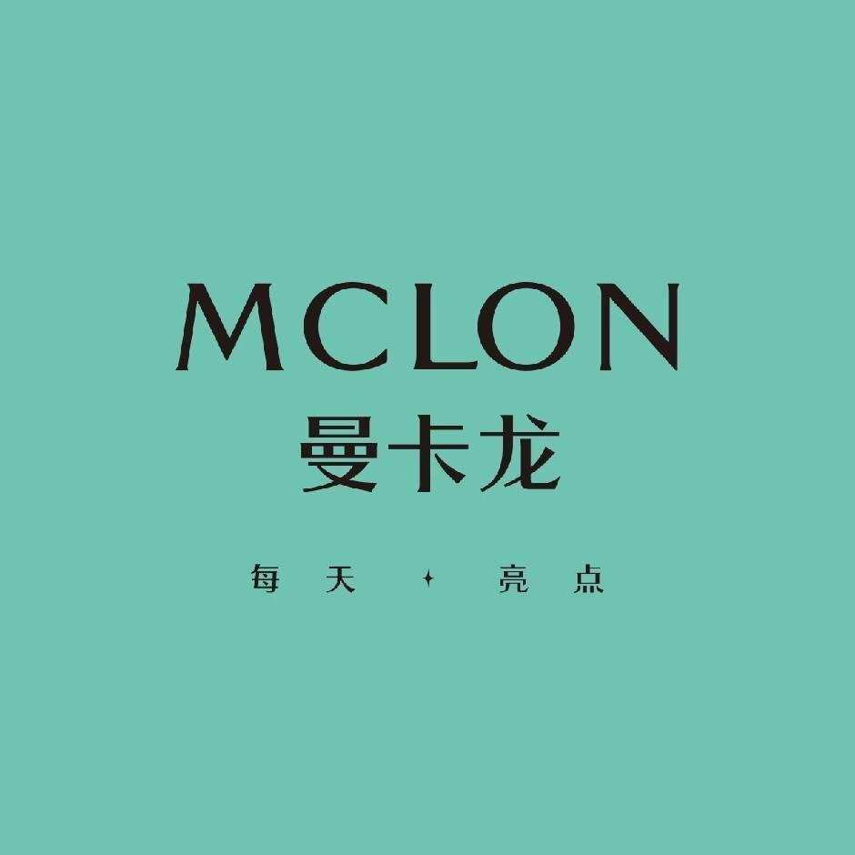 曼卡龙(兰州万象城店)