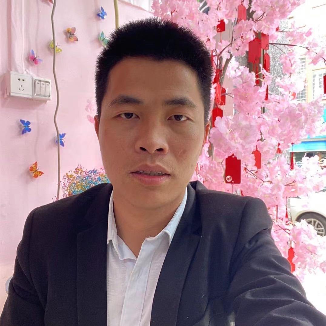红娘杨乐