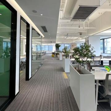 G.L锐尚（逸呈）