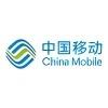 中国移动金山营业厅徐青红