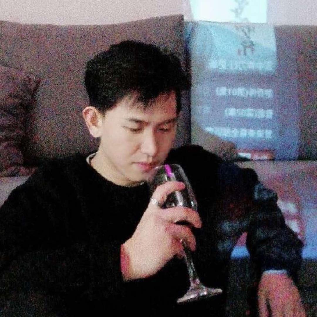 洛阳陈刚 Me美发沙龙专业烫染接