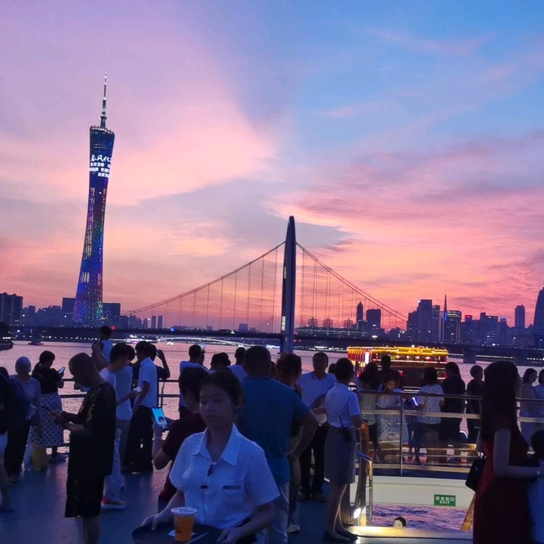 福记（市桥）