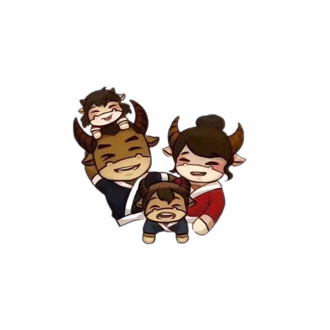 全家福牛肉馆(雍逸园店)