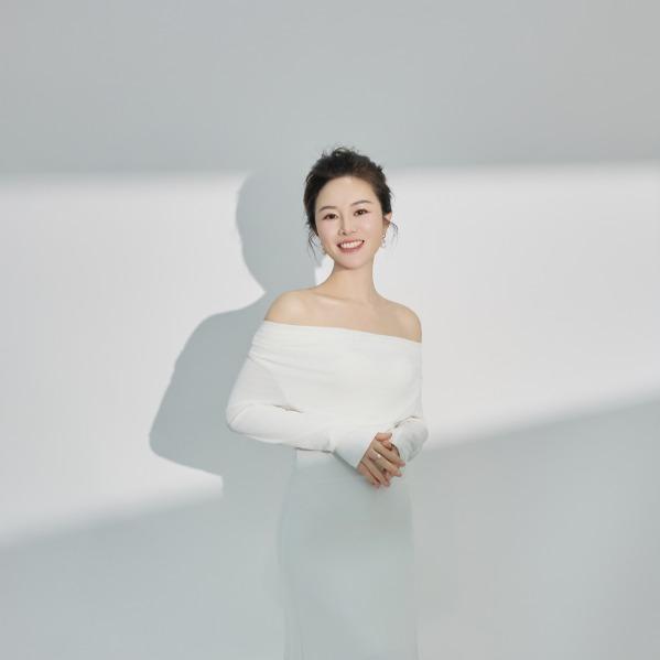 花老板|弥尚科技美学(民安店)