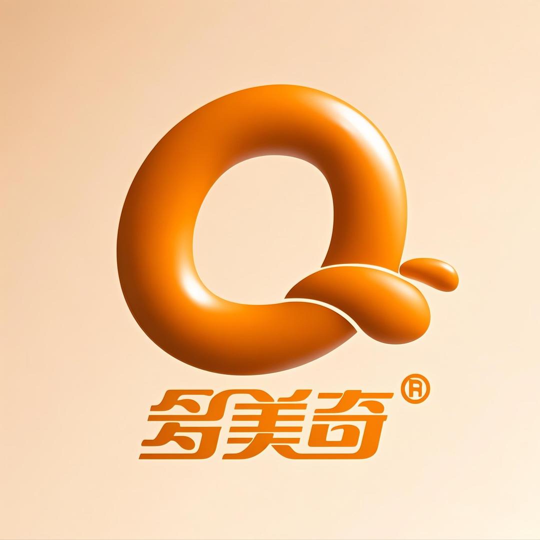 多美奇宠粉号