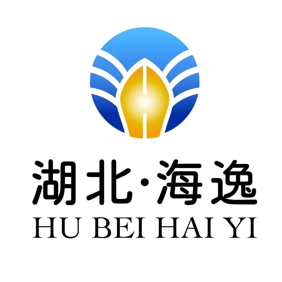 海逸·良舍酒店(荆门万达店)