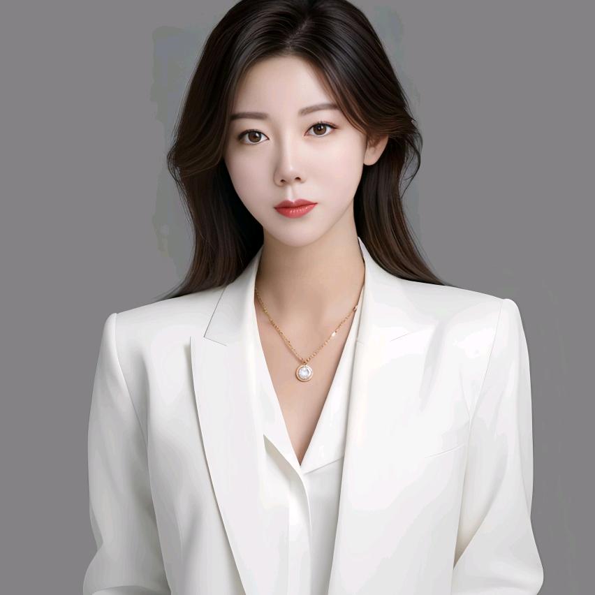 长阳美之源美容养生玲姐