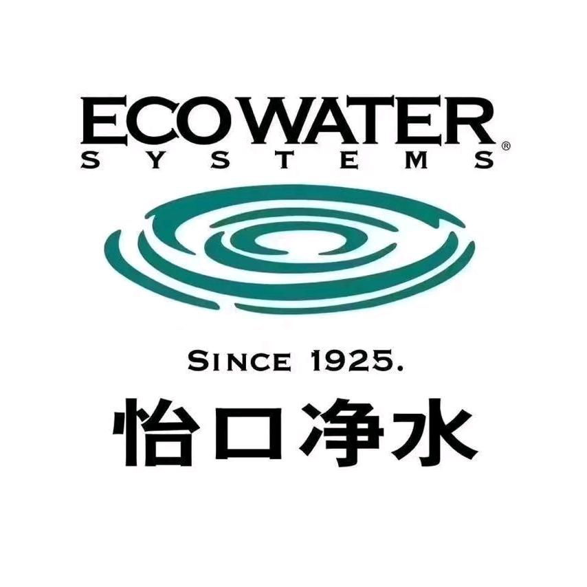 怡口净水邹城红星店