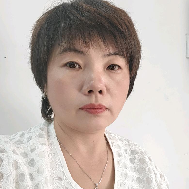 台铃电动车(福兴车行店)陈姐专用号