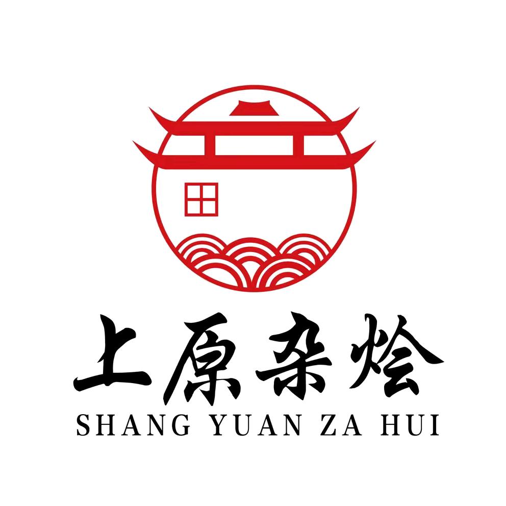 上原杂烩官方号