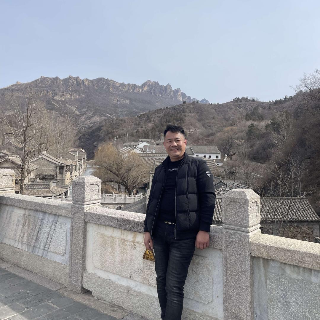 平顶山市威伟龙汽车服务有限公司