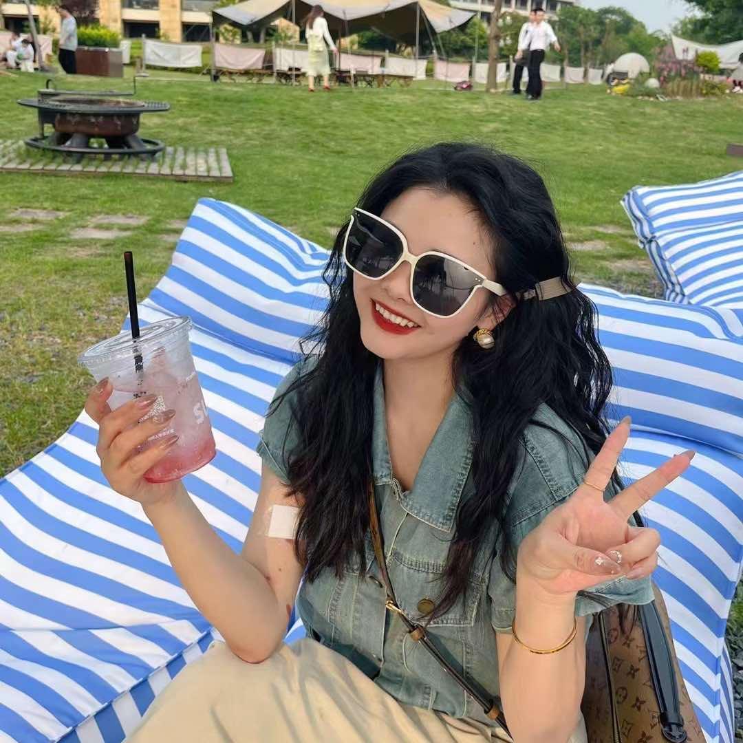 武汉注册公司同路者企业服务