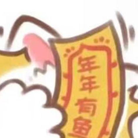 蜜蜜@