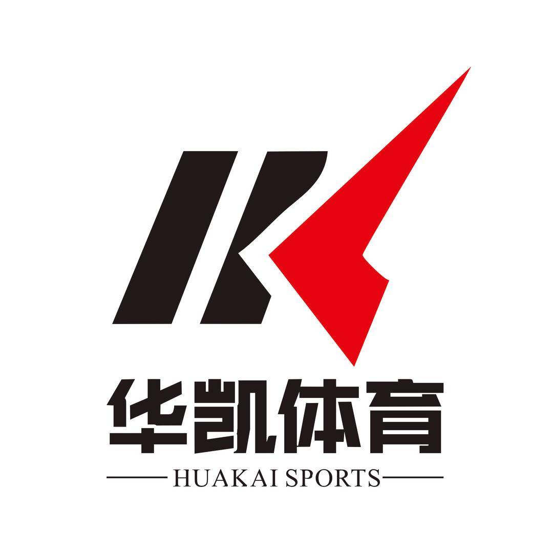 华凯体育-拳击俱乐部(华创店)