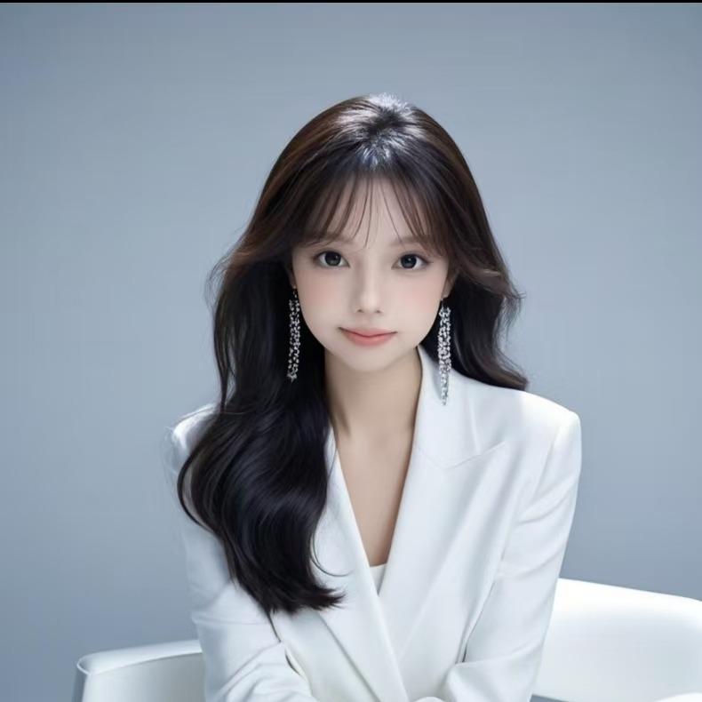 小孔叙美雅瑞莱皮肤管理