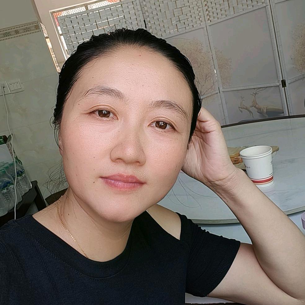 静雅私宅小院(青年养老民宿)