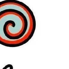 湖南箜枚2直播号