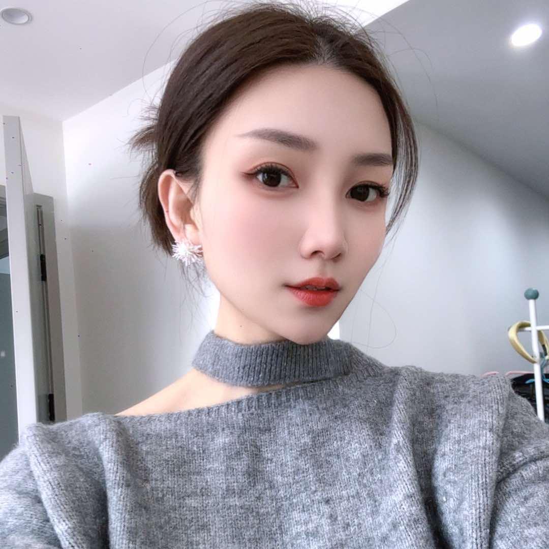 喜力精酿啤酒（地主街店）