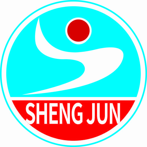 圣君超市(高平店)