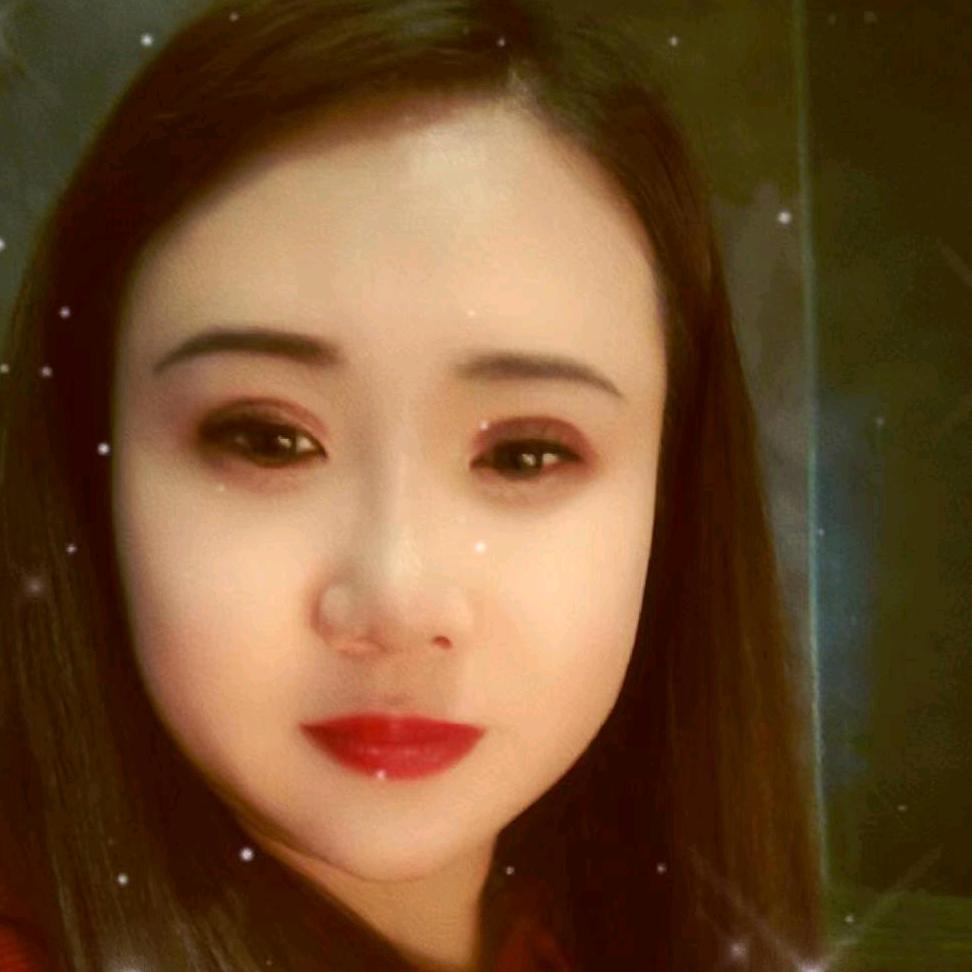 翼城县翼康美宝妈产后美容美体中心