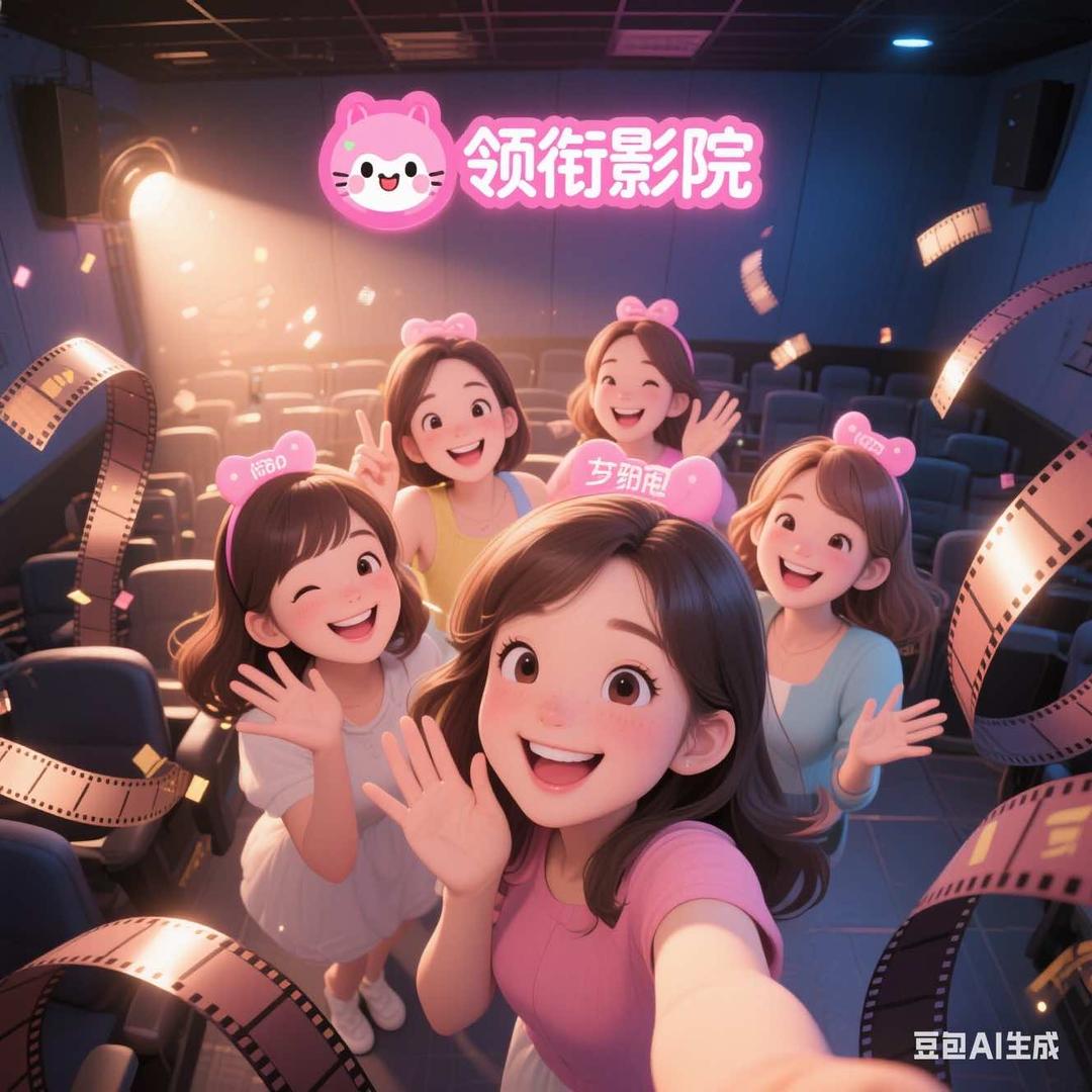 岳阳领衔玩咖