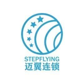 迈翼通信