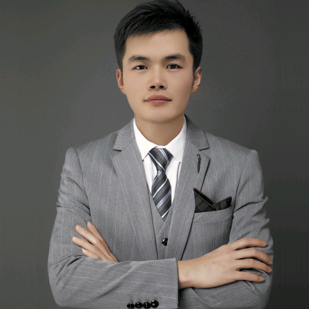 山东方正三国标识