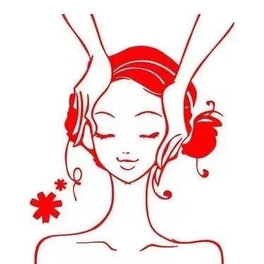 颜加私人皮肤管理