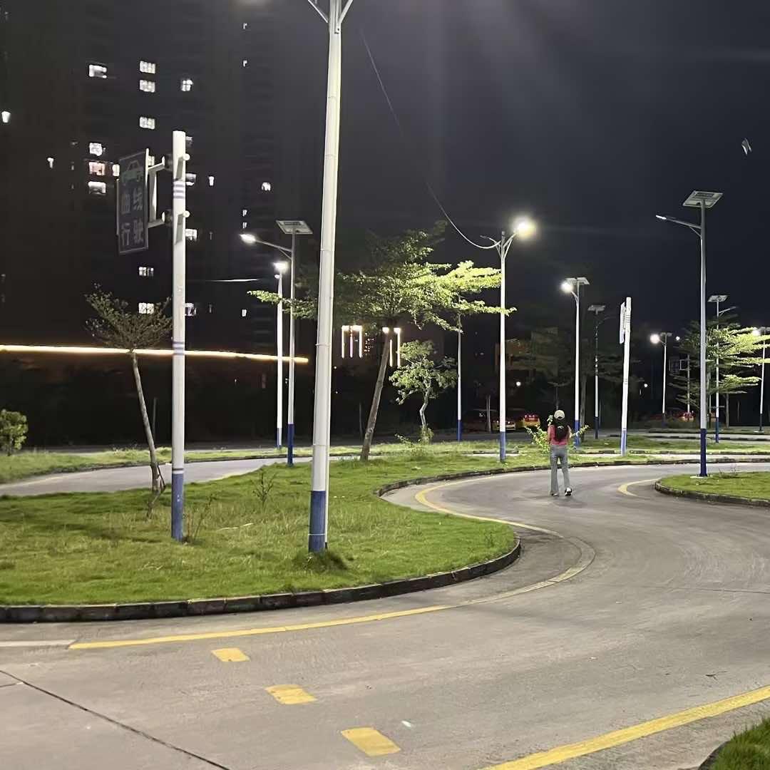 湛江市达天下机动车驾驶员培训有限公司.