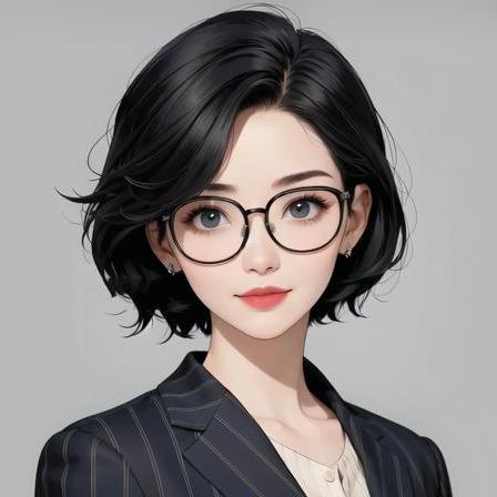 郑老师名优方向直播号